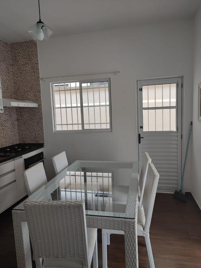 Jdu Hostel E Bar 베르치오가 외부 사진