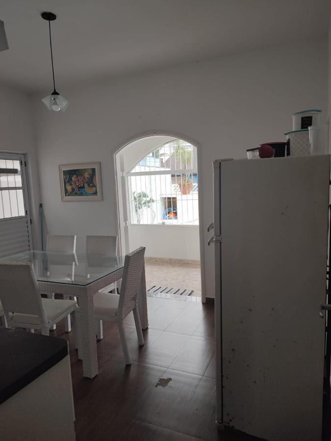 Jdu Hostel E Bar 베르치오가 외부 사진